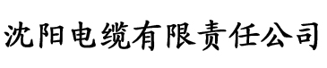 大香蕉黄色在线电缆厂logo